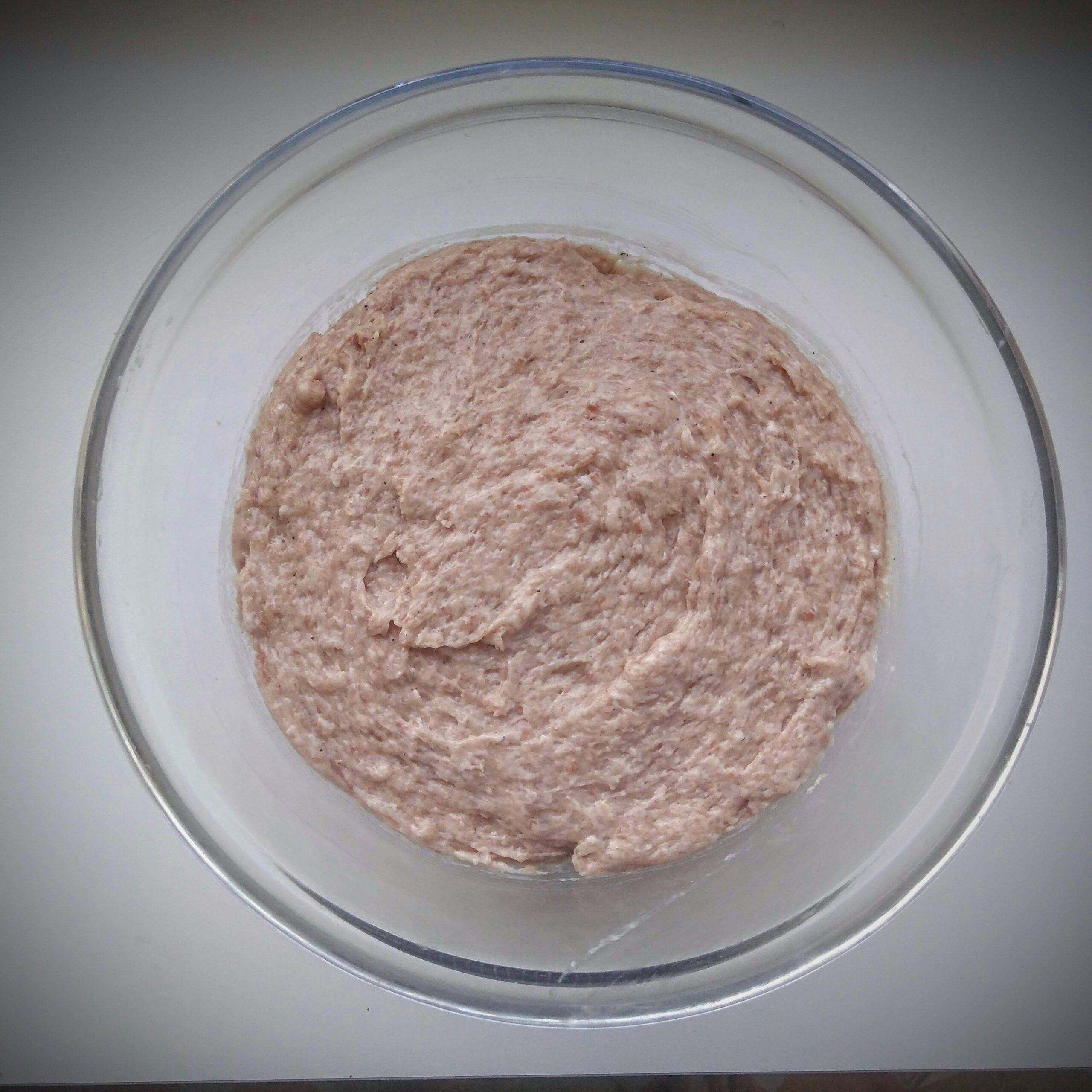 Wiener Würstchen / Salsicha Vienense