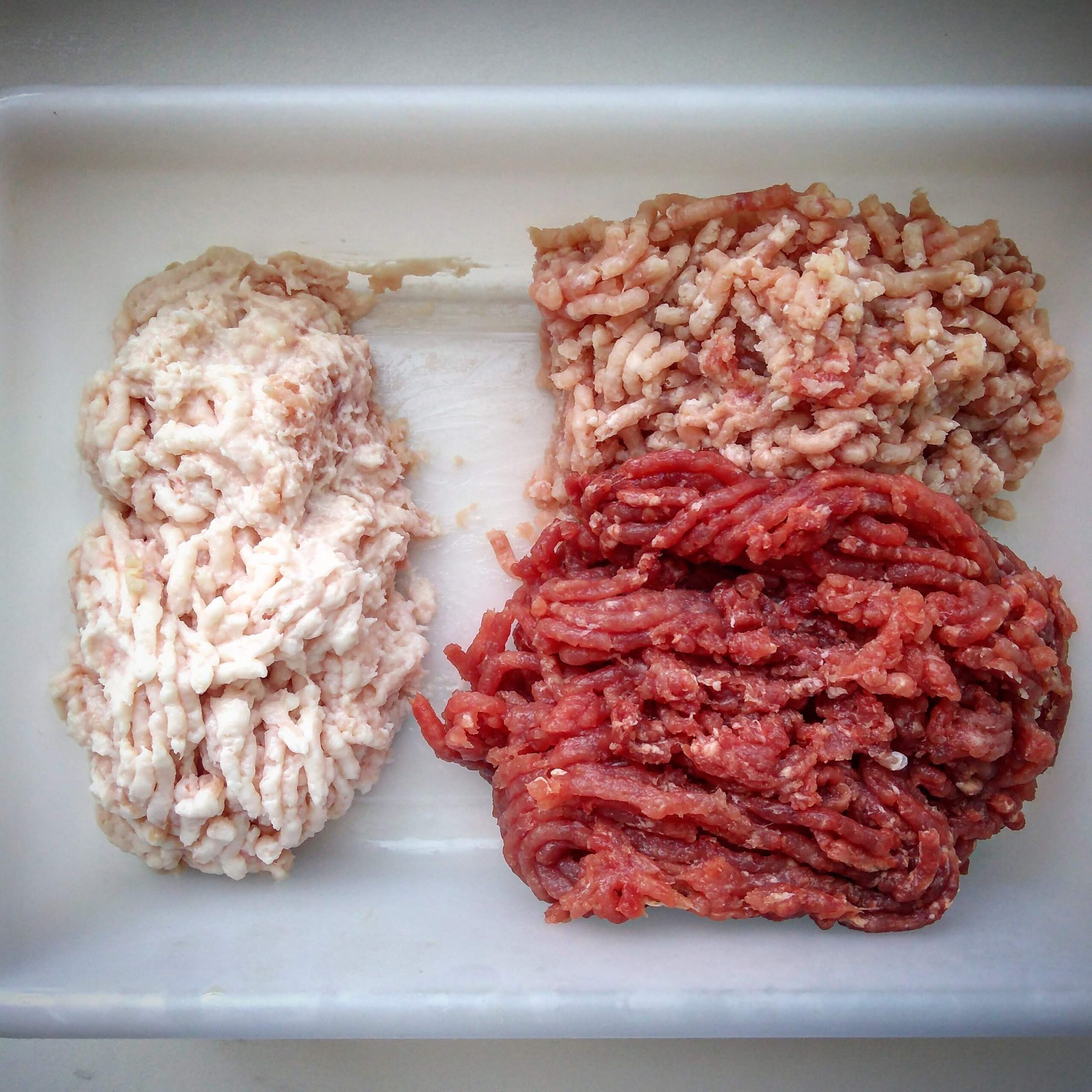 Wiener Würstchen / Salsicha Vienense