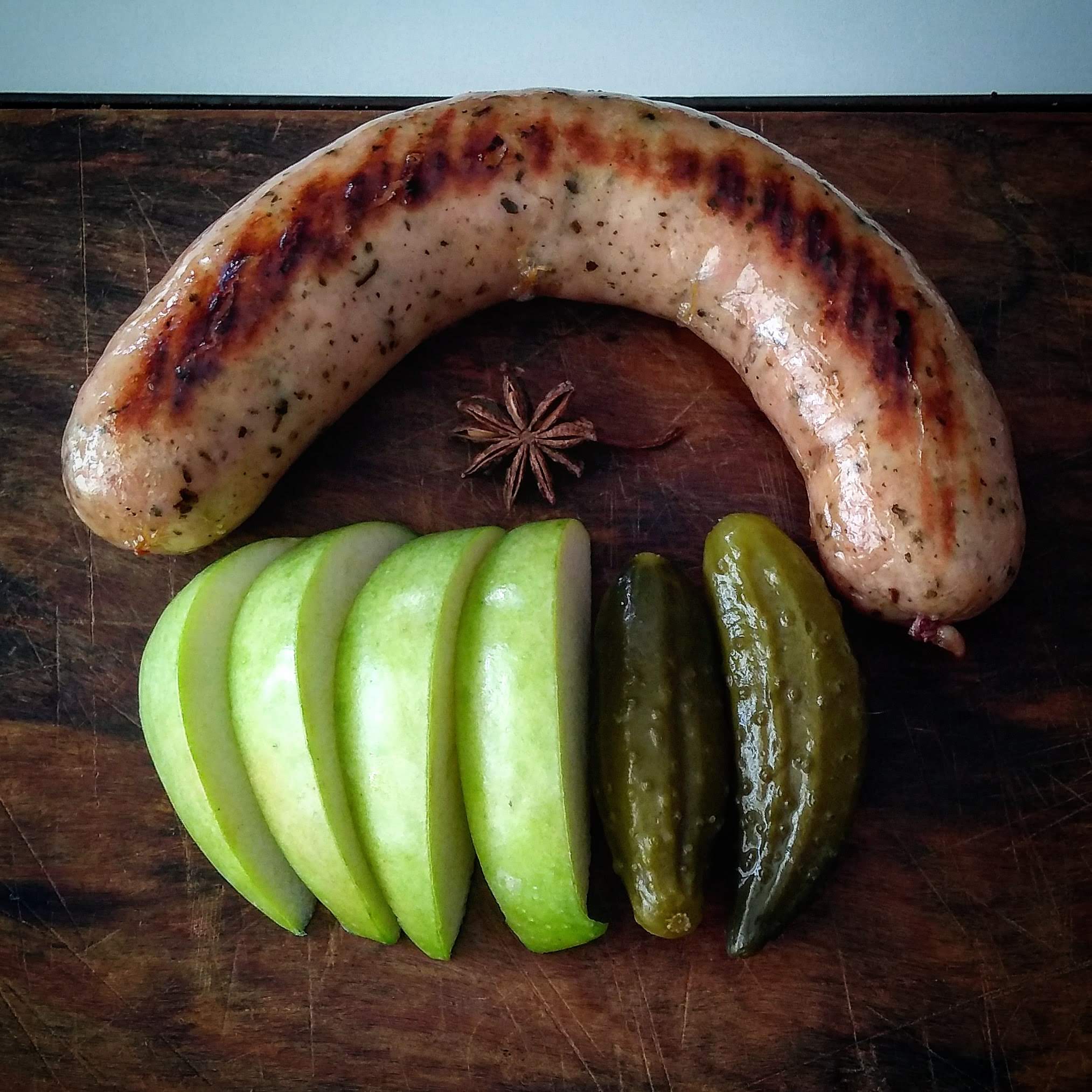 bratwurst2